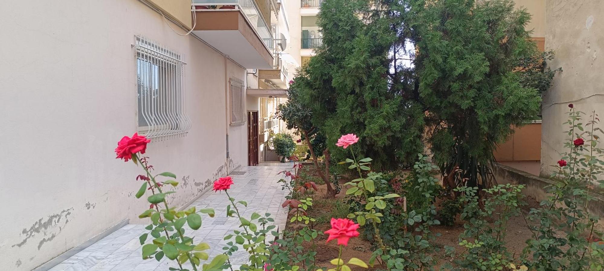 קאבאלה Floral Tribute Studio מראה חיצוני תמונה